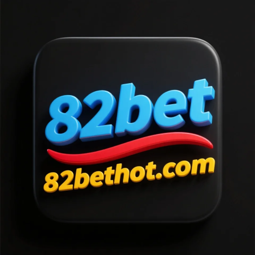 82bet